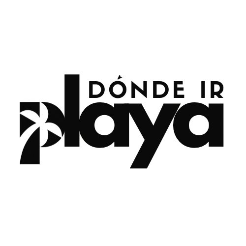 Dónde Ir Playa